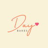 Translation missing: en.Day Bakes accessibility.home