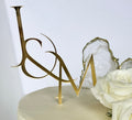 Custom Acrylic Topper Add-on